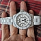 afbf9bd60bcbb5dae09aba68b2a54620_1782989095_6077.jpg
