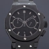 [최고급형 7750] HUBLOT CLASSIC FUSION Black 45mm-위블로 클래식 퓨전 블랙 45mm - HUB029
