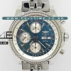 [7750 MOVE] BREITLING BENTLEY GT bp 1:1 Best Edition-브라이틀링 벤틀리 gt bp 1:1베스트 에디션 -BRE131