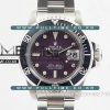 [2836 MOVE] Rolex Vintage Sea Dweller 1680 Best Edition Double Red - 롤렉스 빈티지 씨 드웰러 베스트 에디션 - rl495
