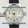 [51111 MOVE] IWC Big Pilot  REAL PR  1:1 Best Edition - 아이더블유씨 빅 파일럿 - iwc338