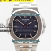 [324SC MOVE] Patek Philippe Nautilus Jumbo 5711 PF 1:1 Best Edition - 파텍필립 노틸러스 점보 - PP174