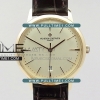 [4260 MOVE] Vacheron Constantin Patrimony 85150 RG MK 1:1 Best Edition  - 바쉐론 콘스탄틴 패트리모니 베스트 에디션 - vc175