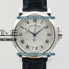 [Cal.517GG] Breguet Marine 5817 SS HG 1:1 Best Edition - 브레게 마린 베스트 에디션 - BG083