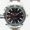 [8500 MOVE] Omega Sea-Master Planet Ocean Professional 42mm MK 1:1 Best Edition - 오메가 씨-마스터 플래닛 오션 프로페셔널 - OM414