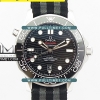 [8800 MOVE] Omega Seamaster 300M SS VS Best Edition - 오메가 씨마스터 300 베스트 에디션 - OM445