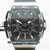 [MIYOTA 8215] Franck Muller Conquistador SS Best Edition - 프랭크뮬러 - FM032