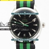[8900 MOVE] Omega Seamaster Aqua Terra 150M Chronometers VS 1:1 Best Edition - 오메가 씨마스터 아쿠아테라 - OM486