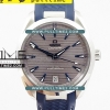 [8900 MOVE] Omega Seamaster Aqua Terra 150M Chronometers VS 1:1 Best Edition - 오메가 씨마스터 아쿠아테라 - OM489