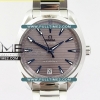 [8900 MOVE] Omega Seamaster Aqua Terra 150M Chronometers VS 1:1 Best Edition - 오메가 씨마스터 아쿠아테라 - OM494