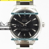 [8900 MOVE] Omega Seamaster Aqua Terra 150M Chronometers VS 1:1 Best Edition - 오메가 씨마스터 아쿠아테라 - OM496