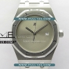 [3120 MOVE] Audemars Piguet Royal Oak 41mm 1017 ALYX 9SM SS APS 1:1 Best Edition - 오데마피게 로얄오크 베스트 에디션