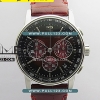 [4401 MOVE] Audemars Piguet Code 11.59 Chrono 26393 SS APSF 1:1 Best Edition - 오데마피게 코드 크르노 베스트에디션
