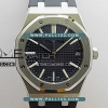 [4302 MOVE] Audemars Piguet Royal Oak 15510 41mm SS DDF 1:1 Best Edition - 오데마피게 로얄오크 베스트 에디션