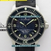 [2836 MOVE] Blancpain Fifty Fathoms SS ZF 1:1 Best Edition - 블랑팡 피프티 패덤즈 베스트에디션