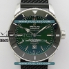 [2824 MOVE] Breitling SuperOcean Heritage 46mm AB2010 SS B50 1:1 Best Edition - 브라이틀링 슈퍼오션 헤리티지 베스트 에디션