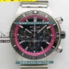[cal.01 MOVE] Breitling Chronomat B01 44mm SS TF 1:1 Best Edition - 브라이틀링 크르노맷 베스트 에디션