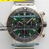 [cal.01 MOVE] Breitling Chronomat B01 44mm SS/RG TF 1:1 Best Edition - 브라이틀링 크르노맷 베스트 에디션