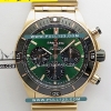 [cal.01 MOVE] Breitling Chronomat B01 44mm RG TF 1:1 Best Edition - 브라이틀링 크르노맷 베스트 에디션