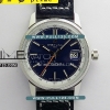 [B31 MOVE] Breitling Top Time B31 AB3113A71C1X1 38mm SS BLSF 1:1 Best Edition - 브라이틀링 탑 타임 베스트 에디션