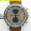 [L.U.C 06.01] L.U.Chopard Mille Miglia 168571 RG V7F 1:1 Best Edition - 쇼파드 밀러 밀리아 베스트에디션