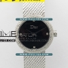 [SWISS QUARTZ] La d de Dior satine SS K11 1:1 Best Edition - 라디 드 디올 여성용 베스트 에디션