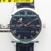 [calibre100-0] Glashutte Original Excellence Panorama Date Phase SS V9F Best Edition - 글라슈테 오리지날 엑셀런스 파노라마 데이트 문페이즈 베스트에디션