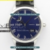 [calibre100-0] Glashutte Original Excellence Panorama Date Phase SS GGR 1:1 Best Edition - 글라슈테 오리지날 엑셀런스 파노라마 데이트 문페이즈 베스트에디션