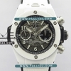 [HUB1280] Hublot Big Bang Unico Ceramic 44mm BBF 1:1 Best Edition - 위블로 빅뱅 유니코 세라믹 베스트 에디션
