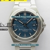 [2892 MOVE] IWC Ingenieur IW328907 SS V7 1:1 Best Edition - 아이더블유씨 인제니어 베스트에디션