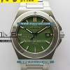 [2892 MOVE] IWC Ingenieur IW328908 SS V7 1:1 Best Edition - 아이더블유씨 인제니어 베스트에디션