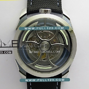 [Miyota 821A] MB&F M.A.D.1. SS K11F 1:1 Best Edition - 엠비엔에프 베스트에디션