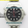 [8800 MOVE] Omega Seamaster Diver 300M SS VS 1:1 Best Edition - 오메가 씨마스터 300 베스트 에디션