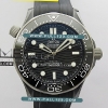 [Super Clone 8806] Omega Seamaster Diver 300M Real Ceramic 43.5mm ORF 1:1 Best Edition - 오메가 씨마스터 다이버 300 세라믹 베스트 에디션