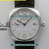 [P900 MOVE] Panerai Radiomir PAM1292 Z 40mm SS VS 1:1 Best Edition - 파네라이 라디오미르 베스트 에디션