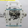 [RMUL2 MOVE] Richard Mille RM055 Sapphire Best Edition - 리차드 밀레 사파이어 베스트에디션