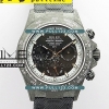 [7750 MOVE] Rolex Daytona DIW Carbon OMF 1:1 Best Edition - 롤렉스 데이토나 포지드카본베스트에디션