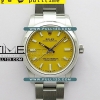 [MIYOTA 6T15] Rolex Oyster Perpetual 31mm 277200 EW SS Best Edition - 롤렉스 오이스터 퍼펙츄얼 여성용 베스트 에디션