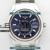 [9001 MOVE] Rolex Sky-Dweller 326934 904L SS NOOB 1:1 Best Edition - 롤렉스 스카이 드웰러 베스트 에디션