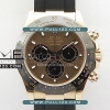[7750 MOVE] Rolex Daytona 116515LN RG APS Best Edition - 롤렉스 데이토나 베스트에디션