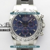 [4130 MOVE] Rolex Daytona 116509 904L NOOB 1:1 Best Edition MD - 롤렉스 데이토나 베스트에디션