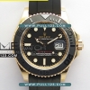 [3235 MOVE] Rolex Yacht-Master 226655 RG VS 1:1 Best Edition - 롤렉스 요트마스터 베스트에디션