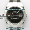 [3235 MOVE] Rolex DateJust 41mm 126300 904L SS AR+F 1:1Best Edition - 롤렉스 데이져스트 오토매틱 베스트에디션