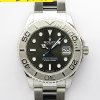 [2824 MOVE] Rolex Yacht-Master 268622 37mm 904L ARF 1:1 Best Edition - 롤렉스 요트마스터 베스트에디션