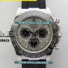 [4130 MOVE] Rolex Daytona 116519LN 904L ZF 1:1 Best Edition MD - 롤렉스 데이토나 베스트에디션