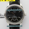 [7140 MOVE] Rolex Cellini Perpetual 1908 52509 39mm SS 8+F Best Edition - 롤렉스 셀리니 베스트에디션