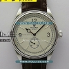 [7140 MOVE] Rolex Cellini Perpetual 1908 52506 39mm SS 8+F Best Edition - 롤렉스 셀리니 베스트에디션