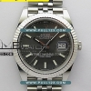 [3235 MOVE] Rolex DateJust 41mm 126334 Jubilee Bracelet 904L SS VS 1:1Best Edition MD - 롤렉스 데이져스트 오토매틱 베스트에디션
