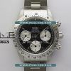 [Venus 75 MOVE] Rolex Daytona 6263 Tiffany & Co SS B12 Best Edition - 롤렉스 데이토나 티파니 엔코 콜라보 베스트에디션