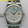 [7135 MOVE] Rolex Land-Dweller 127334 40mm ESF Best Edition - 롤렉스 랜드 드웰러 베스트에디션